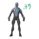 Figura Marvel Spider-Man Chasm Serie Legends