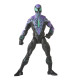Figura Marvel Spider-Man Chasm Serie Legends