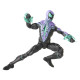 Figura Marvel Spider-Man Chasm Serie Legends