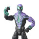Figura Marvel Spider-Man Chasm Serie Legends