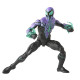 Figura Marvel Spider-Man Chasm Serie Legends