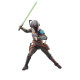 Figura Star Wars Sabine Wren Coleccion Vintage