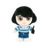 Peluche Stranger Things Mike