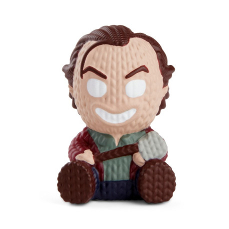 Figura Knit Series Doctor Sueño Jack Torrance