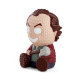 Knit Series Doctor Dream Doctor Figure Jack Torrance