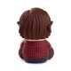 Figura Knit Series Doctor Sueño Jack Torrance