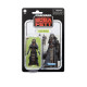 Figura Tusken Warrior Star Wars Libro De Boba Fett