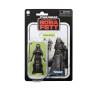 Figura Tusken Warrior Star Wars Libro De Boba Fett