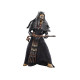 Figurine Tusken Warrior Star Wars Boba Fett