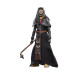 Figurine Tusken Warrior Star Wars Boba Fett