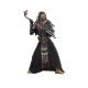 Figurine Tusken Warrior Star Wars Boba Fett