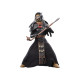 Figurine Tusken Warrior Star Wars Boba Fett