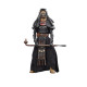 Figurine Tusken Warrior Star Wars Boba Fett