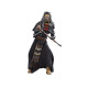 Figurine Tusken Warrior Star Wars Boba Fett