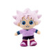 Peluche Hunter X Hunter Killua
