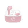 Earpods Hello Kitty