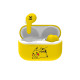 Earpods Pokemon Pikachu oficial