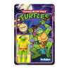 Tortues Ninja Figure de réaction Donatello