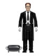 Figura Reaction The Office Dwight Schrute