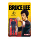 Figura Reaction Bruce Lee El Protector