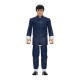 Figura Reaction Bruce Lee El Protector