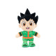 Peluche Hunter X Hunter Gon