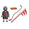 Figura Playmobil Naruto Shippuden: Hidan