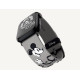 Correa Reloj 3D Smartwatch Disney Mickey Mouse