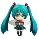 Figura Nendoroid Hatsune Miku ed. Red Feather