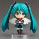 Figure Nendoroid Hatsune Miku ed. Red Feather