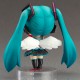 Figure Nendoroid Hatsune Miku ed. Red Feather