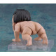 Figura Cart Titan Attack on Titan Nendoroid