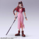 Final Fantasy VII Figura Aerith Gainsborough