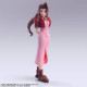 Final Fantasy VII Figura Aerith Gainsborough