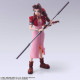 Final Fantasy VII Figura Aerith Gainsborough