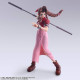 Final Fantasy VII Figura Aerith Gainsborough