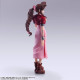 Final Fantasy VII Figura Aerith Gainsborough