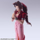 Final Fantasy VII Figura Aerith Gainsborough