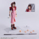 Final Fantasy VII Figura Aerith Gainsborough