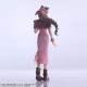 Final Fantasy VII Figura Aerith Gainsborough