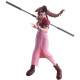 Final Fantasy VII Figura Aerith Gainsborough