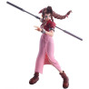 Figurine Aerith Gainsborough Final Fantasy VII