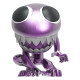 Figura sorpresa Rainbow Friends 7 cm Roblox