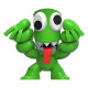 Figura sorpresa Rainbow Friends 7 cm Roblox