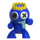 Figura sorpresa Rainbow Friends 7 cm Roblox