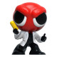 Figura sorpresa Rainbow Friends 7 cm Roblox