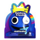 Figura sorpresa Rainbow Friends 7 cm Roblox