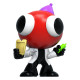 Figura sorpresa Rainbow Friends 7 cm Roblox