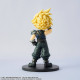 Figurine Cloud Strife 12 cm Final Fantasy VII Remake