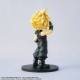 Final Fantasy VII Remake figura Cloud Strife 12 cm